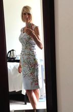 femme  2786040853