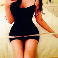 femme  2180999630