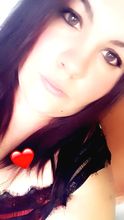 femme  3920851564
