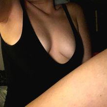 femme  1188872013