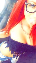 femme  1343165613