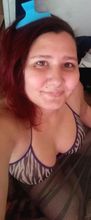 femme  1150447289