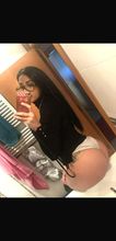 femme  93871945