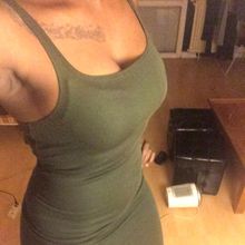 femme  699964193