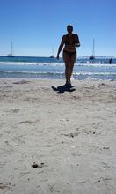 femme  4009028201