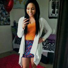 femme  69886679