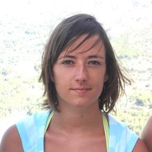 femme  1103709701