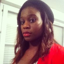 femme  3834638134