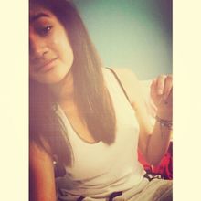 femme  1199559181