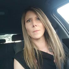 femme  1724365152