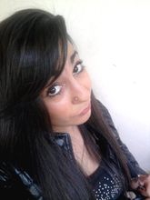 femme  2833211670