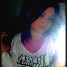 femme  498632640