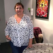 femme  1989793241