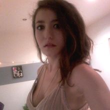 femme  717200891