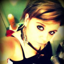 femme  3047005444