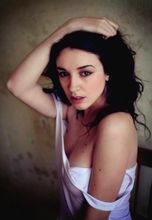 femme  659402327