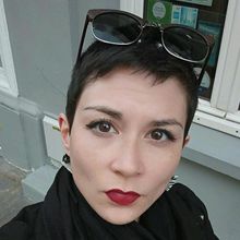 femme  1414263973