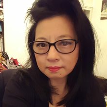 femme  3036732818