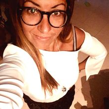 femme  2586823523