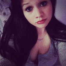 femme  2771489586