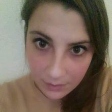 femme  163813582