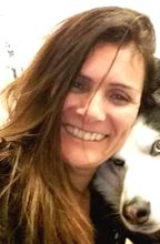 femme  1906942169