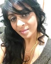 femme  3846327539