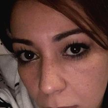 femme  3044873877