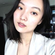 femme  1206990669