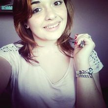 femme  4092262141