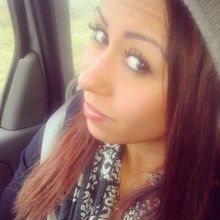 femme  1280927565