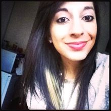femme  727222988