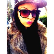 femme  658995666