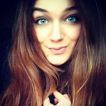 femme  849429387