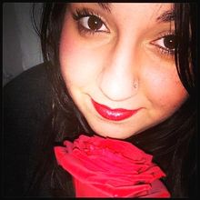 femme  2540692110