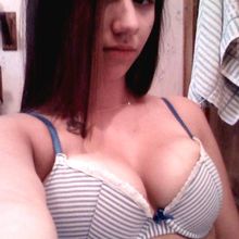 femme  3563302728