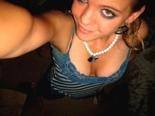 femme  1280657552