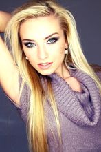 femme  1274194609