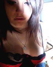 femme  54139871