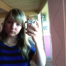 femme  1888924762