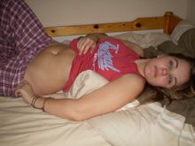 femme  1106851928