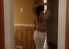 femme  2255320468