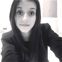 femme  4098104901
