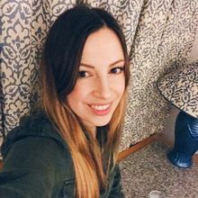 femme  951483978