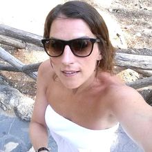 femme  606423966