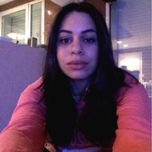 femme  3868817683