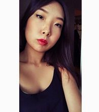 femme  1156704913