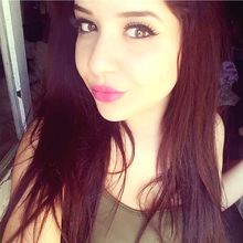 femme  3190247271