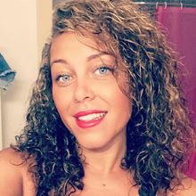 femme  3625360777