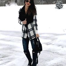 femme  4151856582